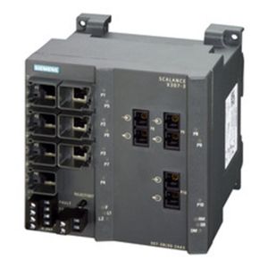 Quality 6GK5308-2FM10-2AA3 Siemens PLC Module for sale