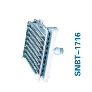 Sinopts Double 10 Rows High Efficiency Gas Water Heater Burner