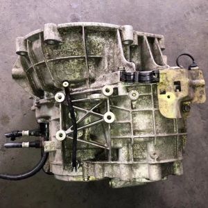 HAIMA Family Transmission 13038986 Used 2speed Automatic Gearbox Assy VT2