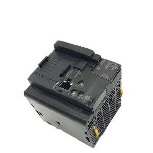 China CJ2M-CPU31 Industrial Omron PLC CJ2M Module Automation on sale