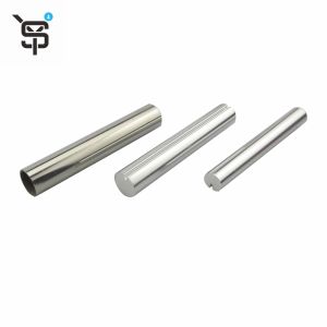 Original HUK 12 in 1 Lock Disassembly Tool Locksmith Tools Lock Repair Kits