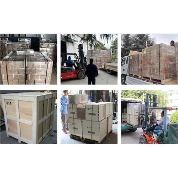 1/2/3/5/8 Gallon Hangable Gas Can Gasoline Fuel Can Portable Fuel Oil Petrol Diesel Spare Portable Storage Gas Tank