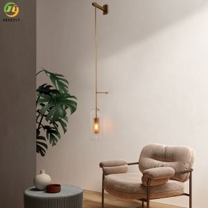 China E27 Creative Fashionable Nordic Wall Light For Home / Hotel / Showroom on sale