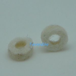 Cutter Gasket Especially Suitable For Lectra Vector 7000 , Maintenance Kits 500h