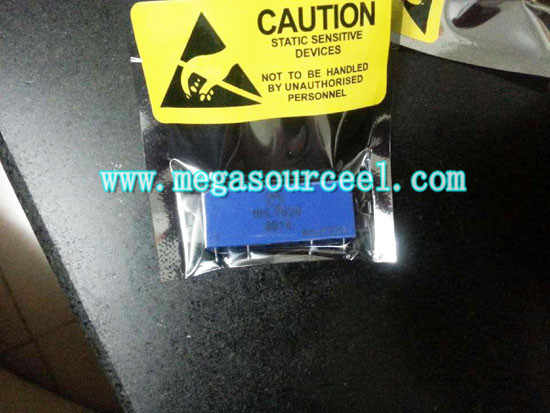 Buy PRF19085L Long Life Potentiometer - 1 Million Cycles Heavy Duty - Cermet Fully Sealed MOTOROLA RF Power Transistors at wholesale prices