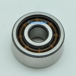 Especially Suitable For Lectra Cutter Vector 5000 Skf Bearing