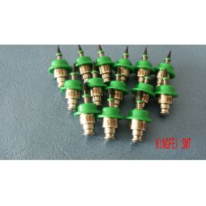 40001343 JUKI 505 Nozzle Assmebly JUKI Surface Mount Machine