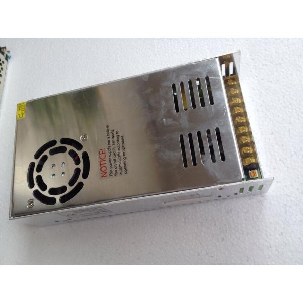 Buy High Reliable CE RoHS 100W 12V Switching Power Supply at wholesale prices