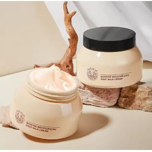 Quality Cosmetics Skin Revitalizer Whitening Moisturizing Repair Hydrating Cream for sale