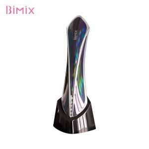 Home Use ATW RF Mode 12Watt Multifunctional Beauty Device