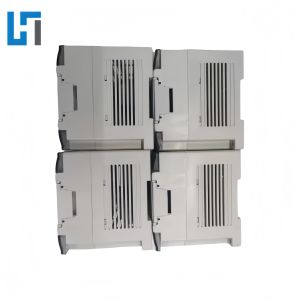 DVP16EH00T3 Plc Delta Analog Module New Original EH3 Series