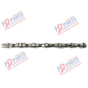 QSB5.9 DIESEL ENGINE CAMSHAFT 3942567 For CUMMINS