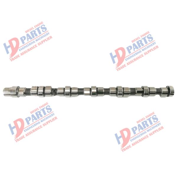 Buy QSB5.9 DIESEL ENGINE CAMSHAFT 3942567 For CUMMINS at wholesale prices