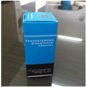 Immortal Labs Glossy 10ml Glass Vial Labels Hologram Pharmacy Labels