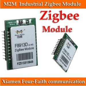 Quality Zigbee Module F8913 for sale