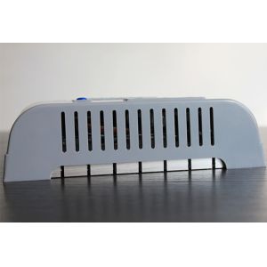 MPPT 60A Solar Charger Controller for street light system