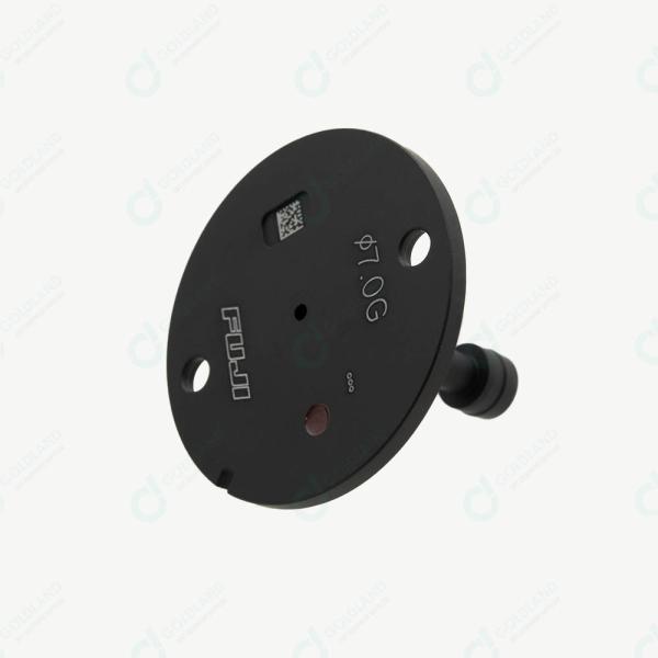 R36-070G-260 FUJI NXT Nozzle Head H01 DIA. 7.0G AA07310 SMT Nozzle