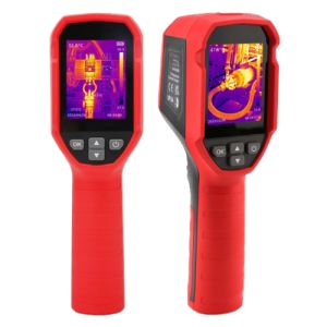 Quality CDI-160S Infrared Thermal Imager for sale