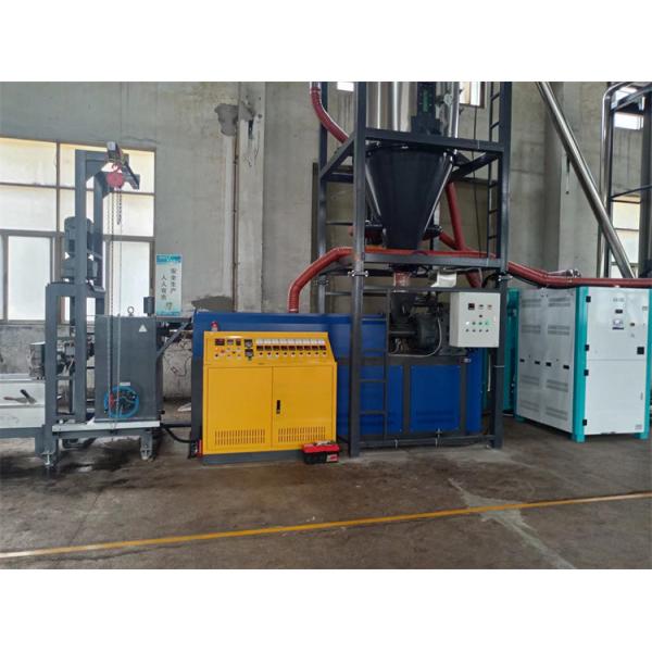 Buy Customizable Power Supply and Honeycomb Rotor Industrial Dehumidifier for Industrial Applications at wholesale prices