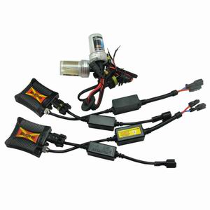 Matec Brand Unique Canbus HID Conversion Kits,35W/55W,12V/24V