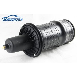 Quality Front Air Suspension Kits For Land Rover Range Rover 2 P38 Left &amp; Right OE# REB101740 for sale