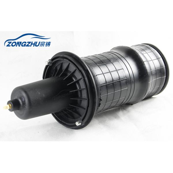 Front Air Suspension Kits For Land Rover Range Rover 2 P38 Left & Right OE#