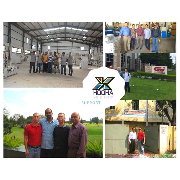 Communication CCTV CATV CPR ECA RG11 Coaxial Cable