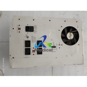 Samsung Medison Power Supply AY-432-POWER-07