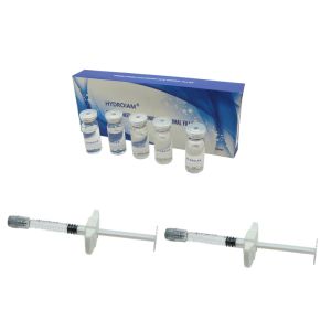 Medical Dermal Fillers For Buttocks