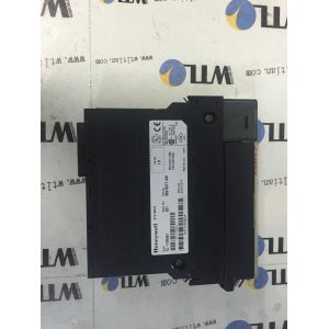 Quality 1756-ENBT ControlLogix EtherNet/IP Bridge Module 128 LOGIX CONNECTIONS for sale