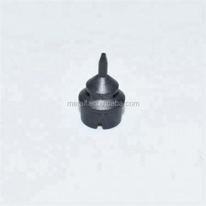 Siemens Asm Siplace nozzle 937 737 00322591-05 Smt nozzle