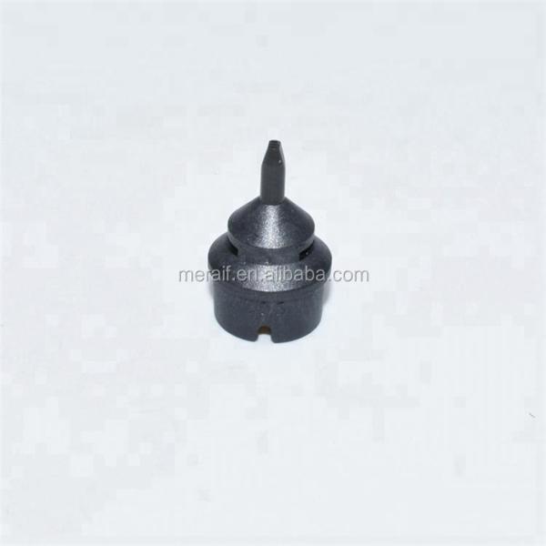 SMT Nozzle ASM 701 901 ASM SMT NOZZLES SMT Siemens nozzle for pick and place