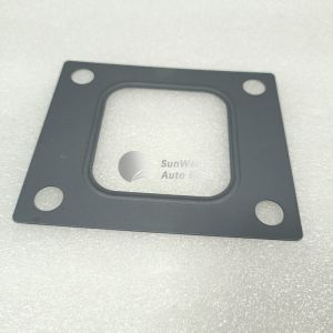 High quality QSK60 Diesel engine parts Exhaust mainfold gasket 3082315