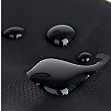 small makeup bag travel makeup bag makeup bag clear toiletry bag clear travel toiletry bag