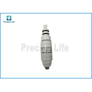 Hospital Analytical Industrial PSR-11-75-KE7 Oxygen sensor for Ventilator O2 cell