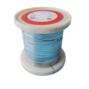 CuNi44 Constantan Flat Wire High Electrical Resistance