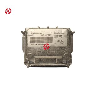 China Headlight control unit Light control module OE 30784923 Headlight ballast control module for Volvo XC90 on sale