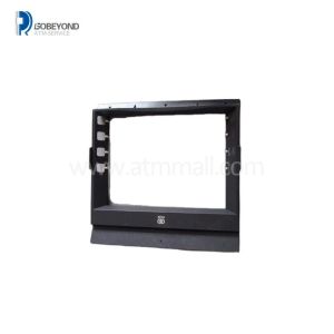 CRT Monitor FDK Frame 5090008204 5877 NCR ATM Parts