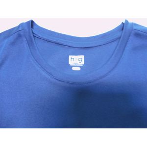 140gsm Mens Sleeveless Tank Top