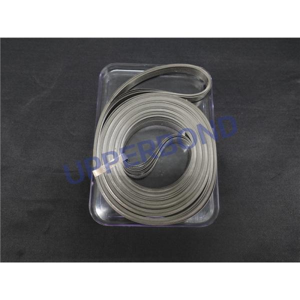 Buy MK8 Suction Steel Tape at wholesale prices