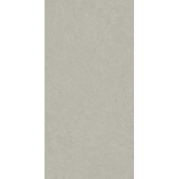 600x1200mm Indoor Porcelain Tiles AAA Grade Clay ISO13006