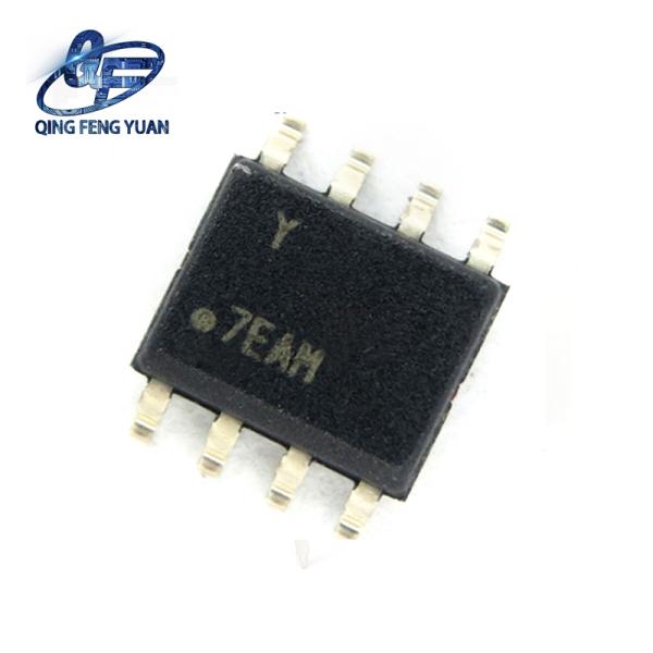 Microchip ATSHA204A-SSHDA-B transistor electronic components bom list service at89s52-24pu