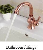 High Shiny Pvd Gold Plating Machine , Strong Adhesion Thin Film Deposition Equipment