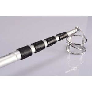 golf ball retriever , Golf ball picking , golf ball pick up