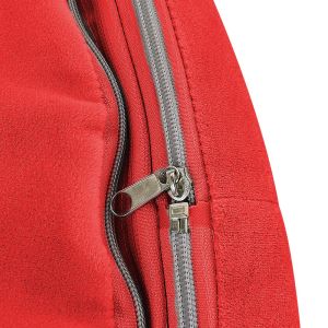 Foam Ball Pit And Soft Play 75x30cm 90x30cm 100x30cm 120x30cm