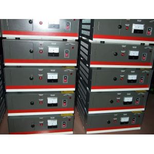 Stable Output 20Khz Ultrasonic Welding Machine With Modular Design