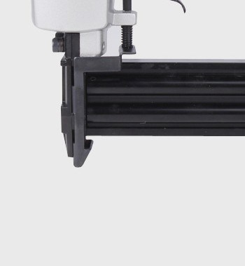 F32 18gauge Air Brad Nail Gun Nailer