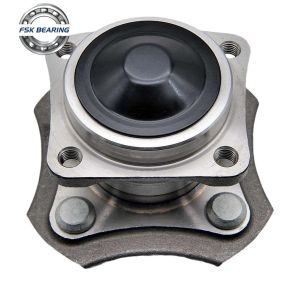 China High Precision 42410-12211 Rear Wheel Hub Bearing Toyota Parts on sale