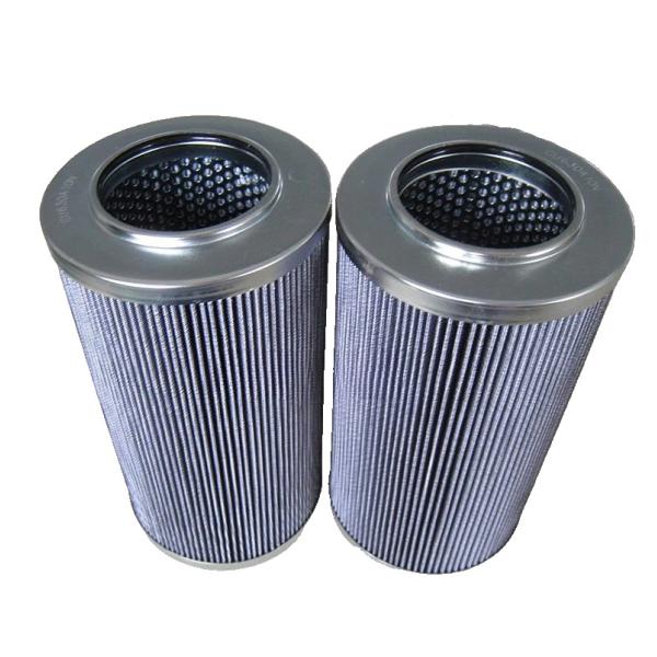 HP0502A10ANP01 MP FILTRI Hydraulic Filter Element 145 PSI Collapse Pressure