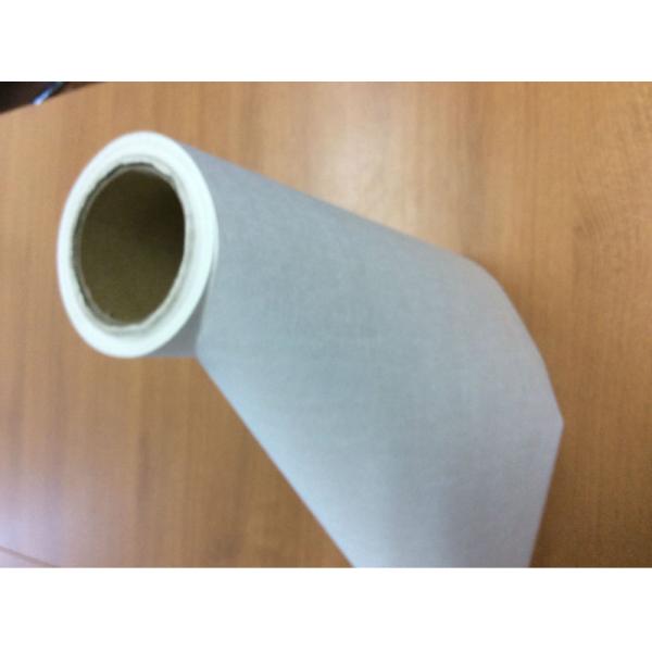 Professional Polyester Spunlace Nonwoven Fabric , hydrophilic spunlace nonwoven roll,punlace nonwoven jumbo roll